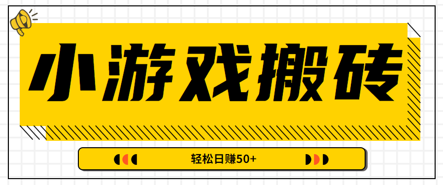 123041jf3tsuu3380ts68e.png