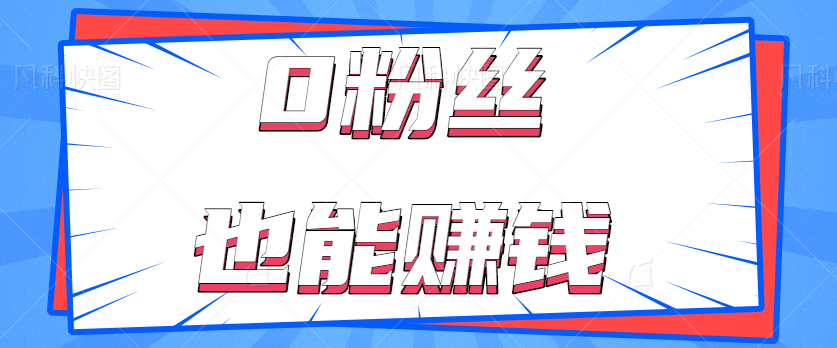 123045gnhy95i53bznqnn4.png