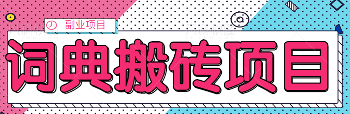 123054xh7pf47anf4xiuo7.png