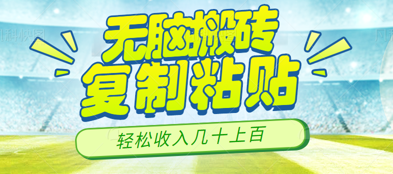 123102iu8aqn1nq5qtwzz2.png