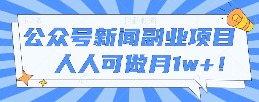 123127jdqzpyq5xxyq9d9y.png