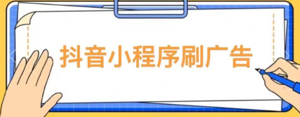 123135ckmabmlcsa250ggl.png