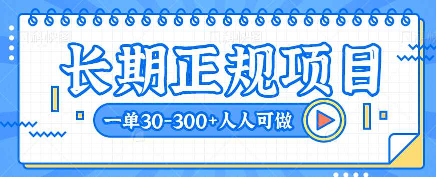 123143yp2x4ff00yrcf2tf.png