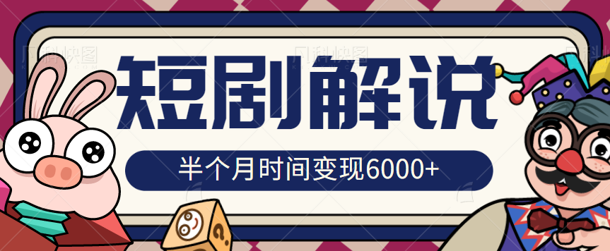 123227wccf700kvdfskj7n.png