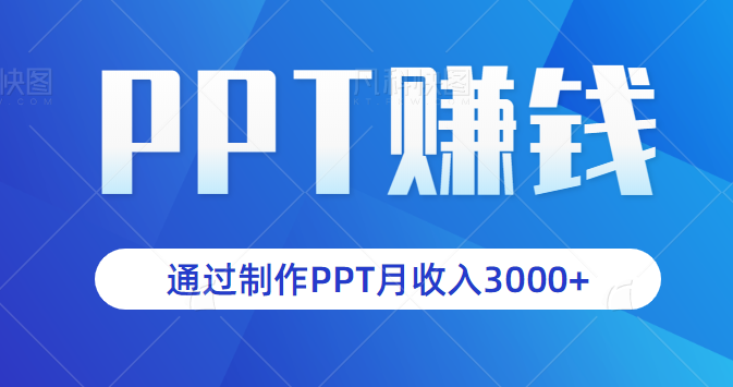 123231zf7mfxwmczj2yxyy.png