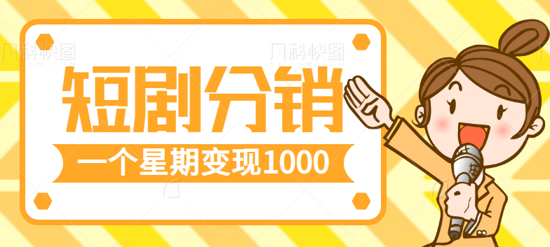 123235byqslrwnslt6owwr.png