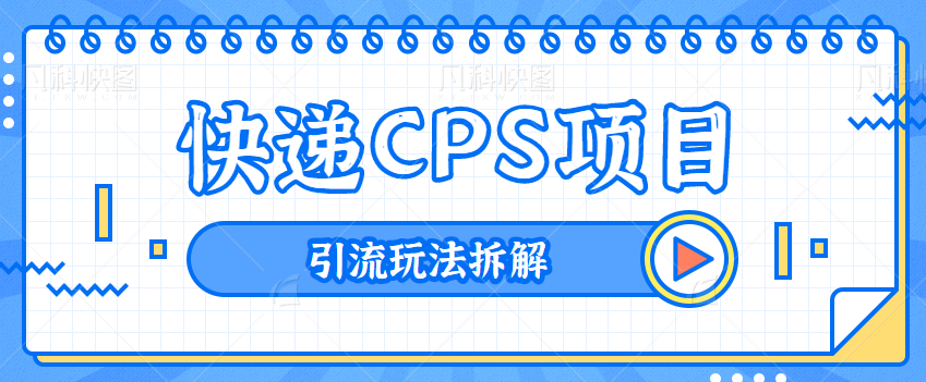 123300tycovfxvcp06gguv.png