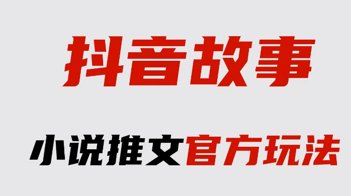 123339icqf5k00c1fy8alp.png
