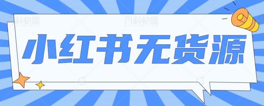 123348wfsxm90x9qilexml.png