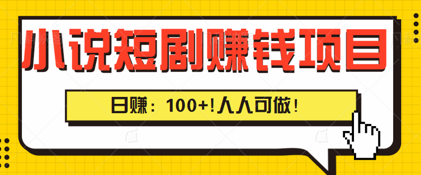 123420yvc4rto6celh412h.png