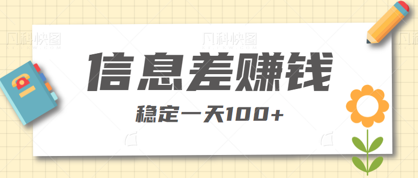 123432t9i9zrtp9qt5qq4r.png