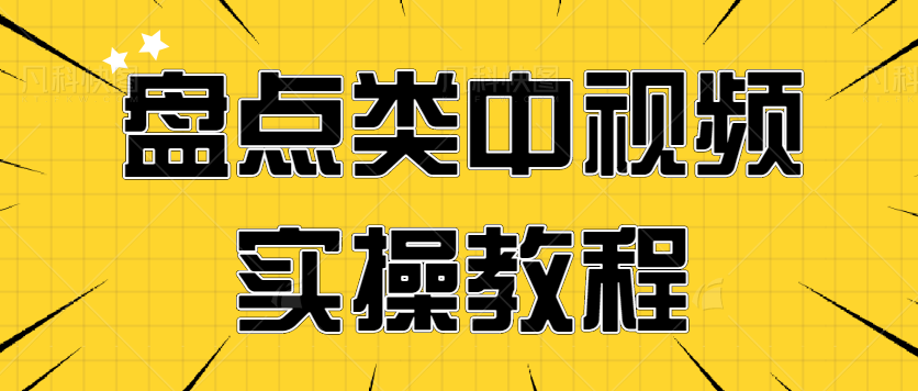 123445zeiai170llmslm1j.png