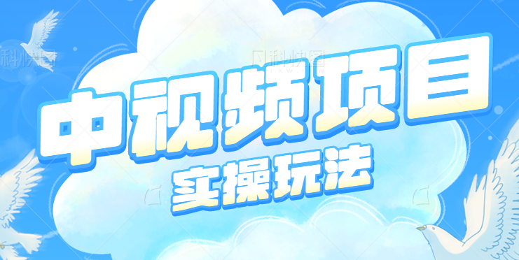 123517hbgztlx4zcogo779.png