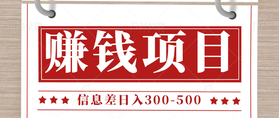 123649s5off56ofii99nn7.png