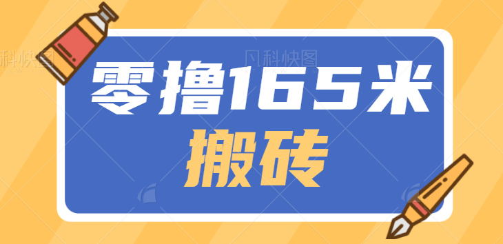 123709w50e0pkpfgeh2cfs.png