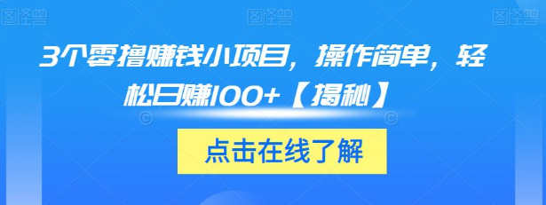 123713duefxkaehe0p0res.png