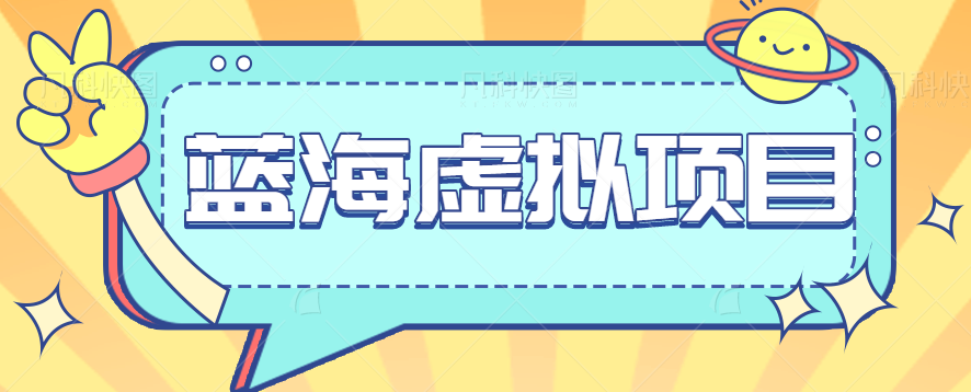 123817s09qq4bi09zmdtl0.png