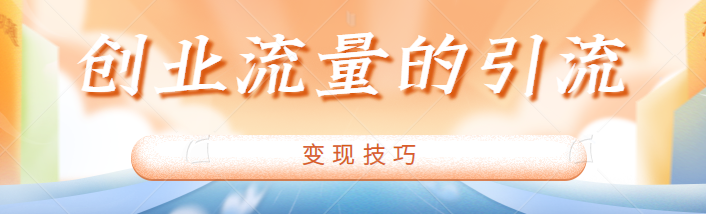 123829q7llicplylscqd46.png