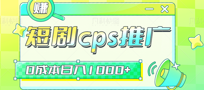 123833gzn44iqnnv6l3v8f.png