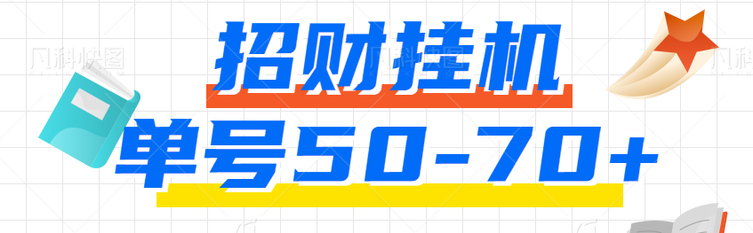 123850bi6lwhgglz00vl0x.png