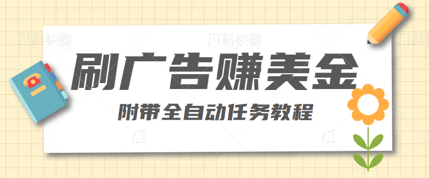 123854n5upiop578ovoz77.png