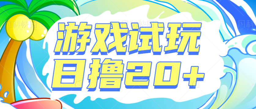 123952jygd1gvupdnb99zb.png