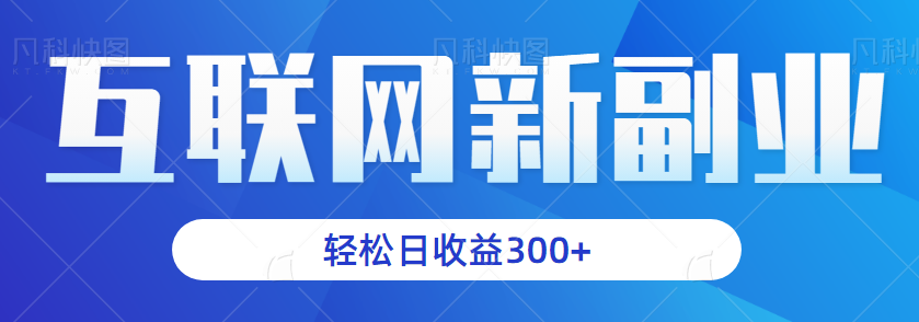 124004mb96dj04w8892eeg.png