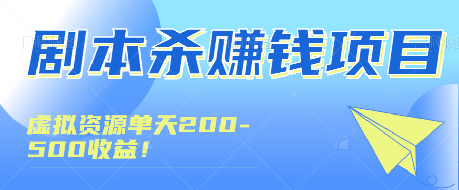 124029s56o1ac2a6pyll56.png
