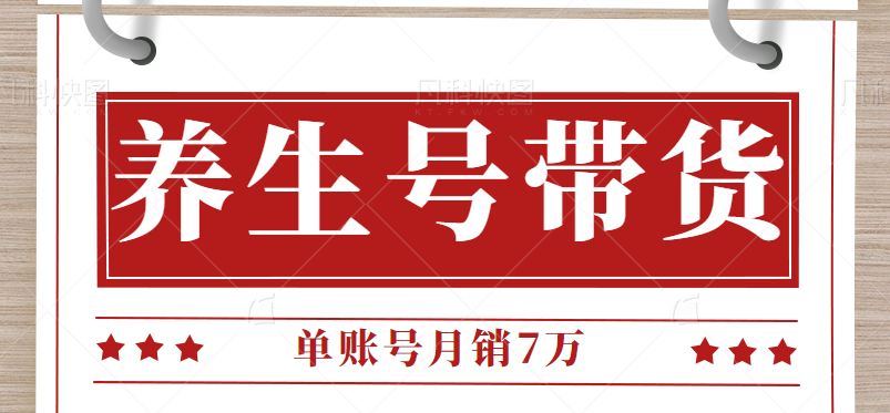 124037lgjtrgynstn28txo.png