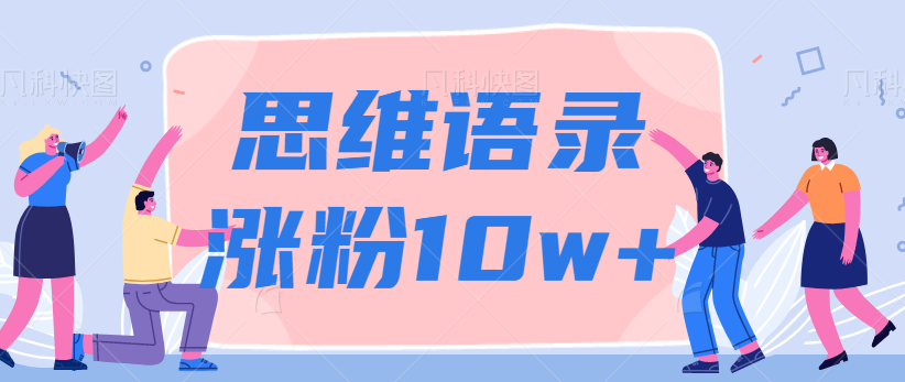 124057d2bxkhid01yb4qxo.png
