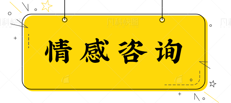 124101b975cs99w79qooqo.png
