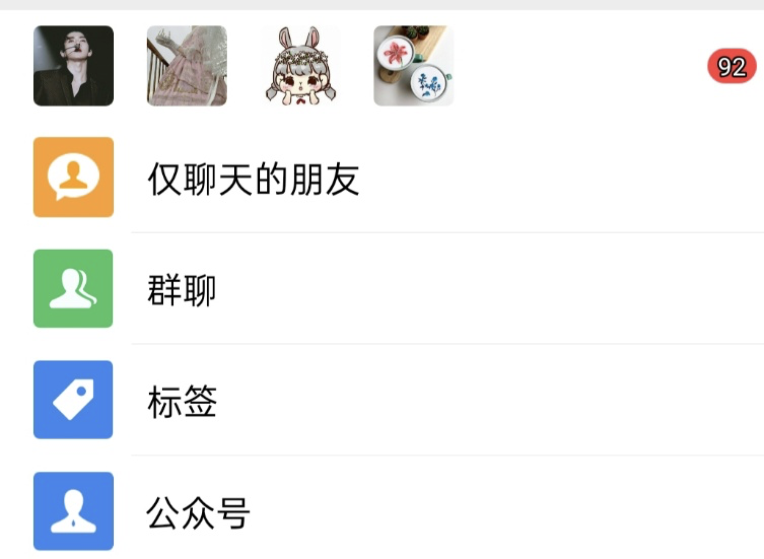 124125vdsd4dlpddsla0dd.png