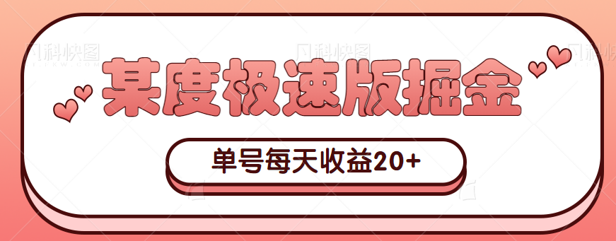 124145aiowtlltsos8vzmv.png