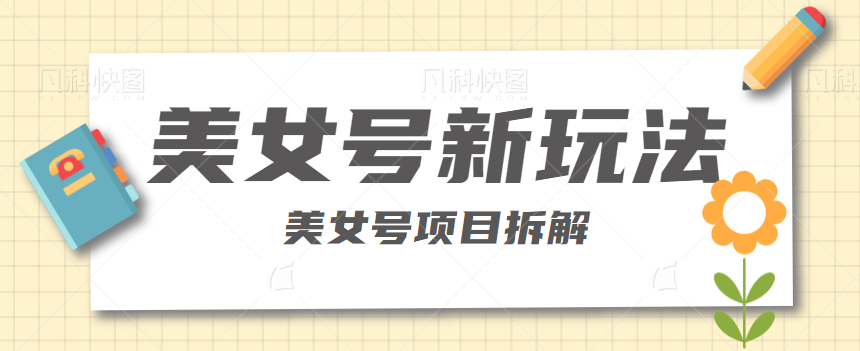 124149bmk9dpks91ssqp9s.png