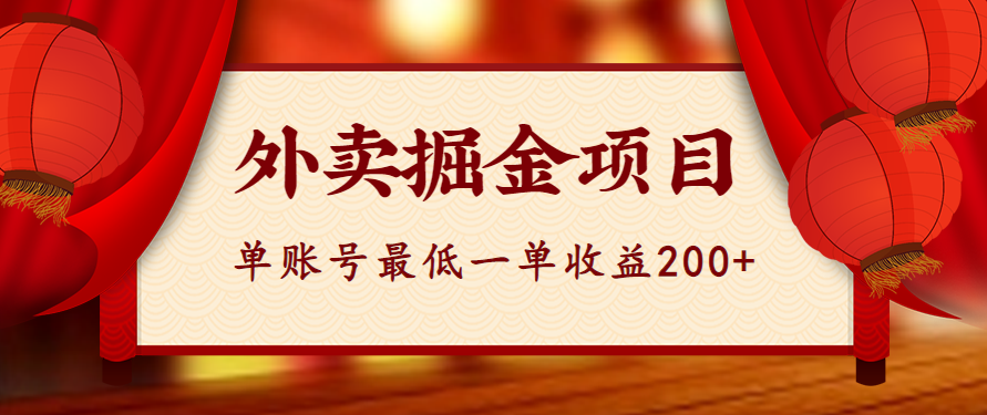 124153cdg30cg23c3os177.png