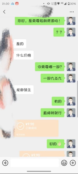 124218is9cvinq16h5nncj.jpg