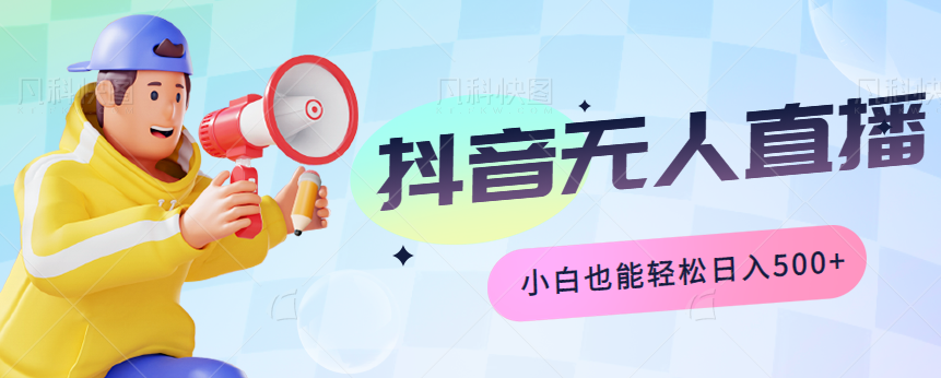 124322lq5lq5bz4hd0d037.png
