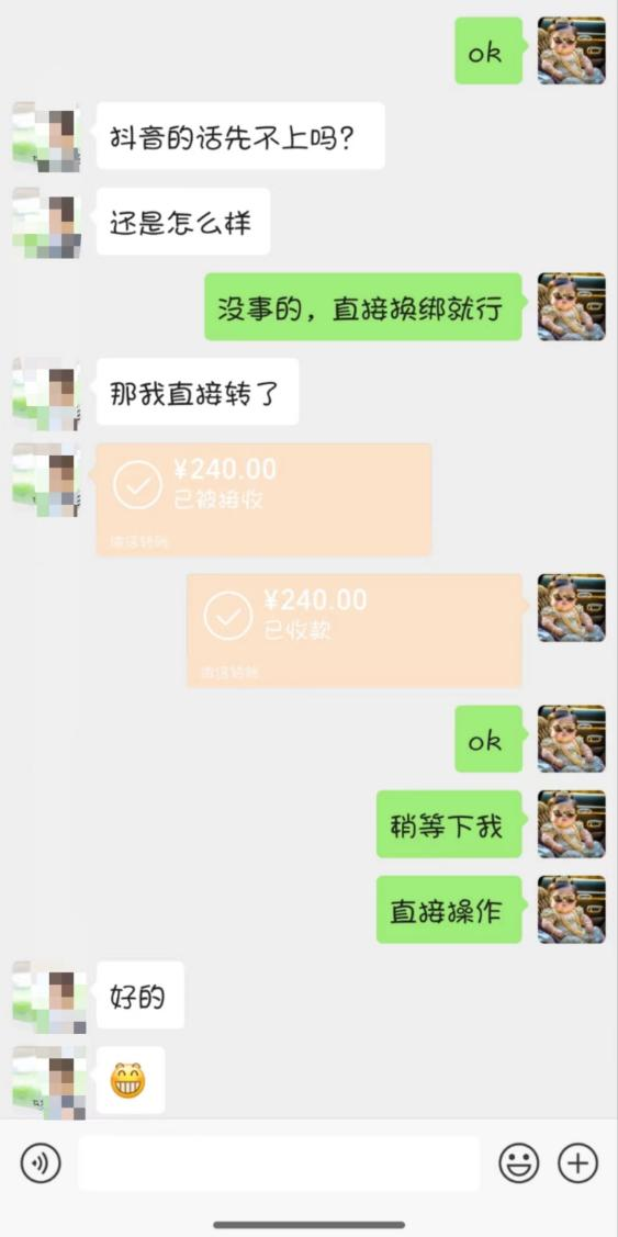 124326t27ke5t2tzd5d5ew.png