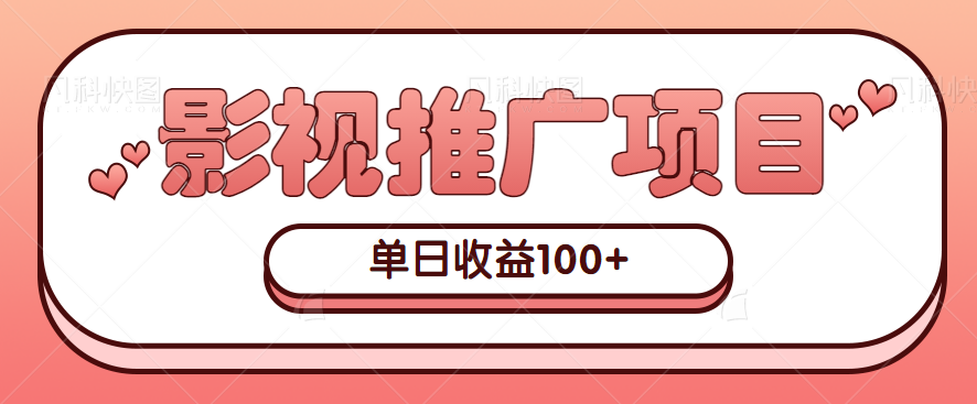 124331c27faqrrrddd2wp1.png