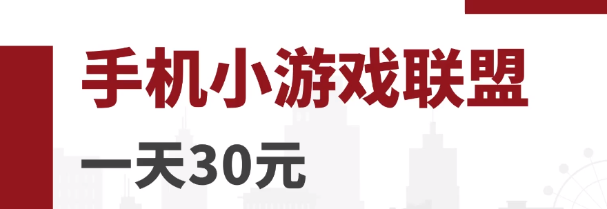 124353he04iaqq0l41u941.png