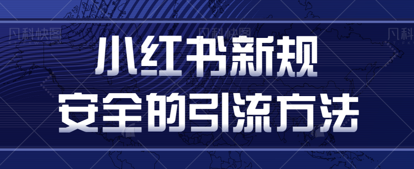 124357gew933ddqxwmyubl.png