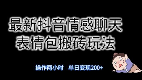 124427ojl4q7s8n49jsn4a.jpg