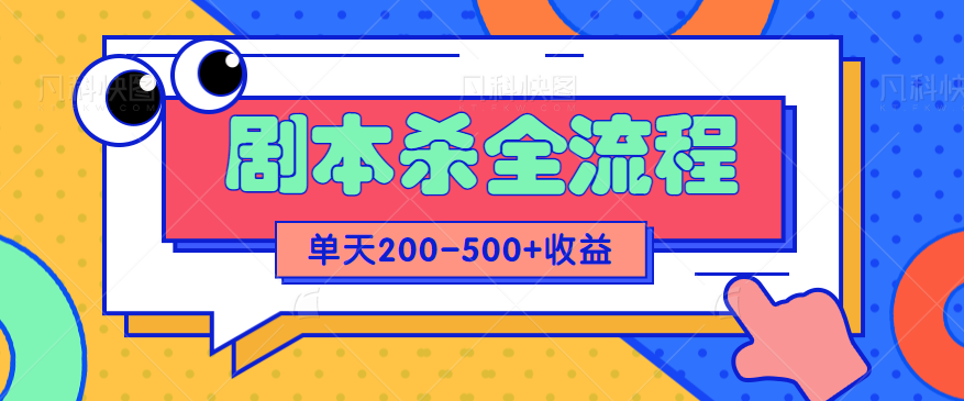 124431kh9mxdkgk2pxbkwg.png