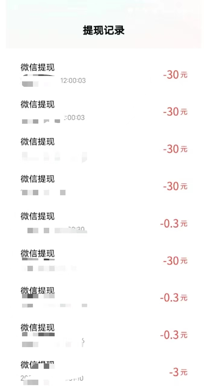 124437qhy9czhv9nvshd5s.png