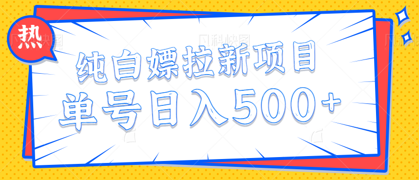 124556f33x4g4vjyzv3pxy.png