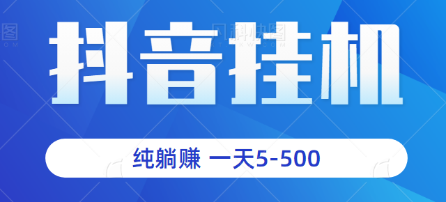 124600htczjtjgh1ui3iac.png