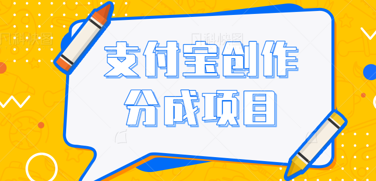 124616btznh6qk44bw12d0.png