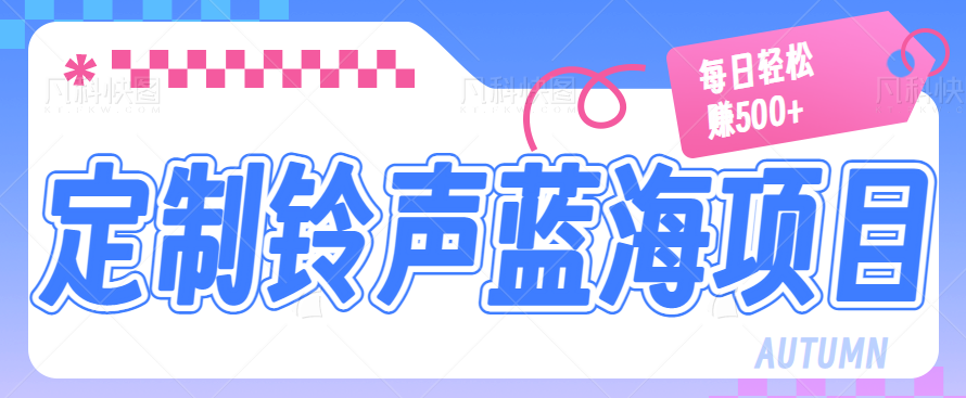 124628q4ctq1z7t3z39776.png