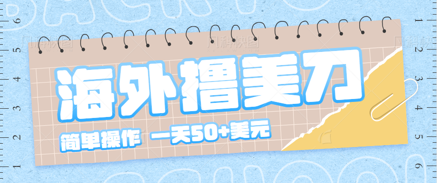 124632jccswswlcwws507j.png
