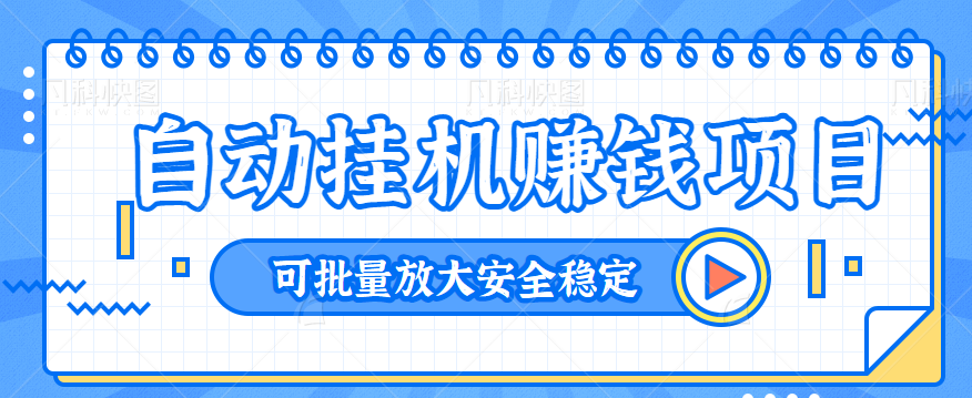 124636fx54eermu7mw24w4.png